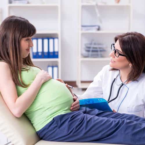 أفضل عيادة لاختيار جنس المولود في قبرص